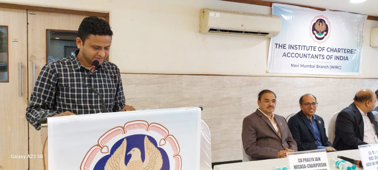 Click to view larger image